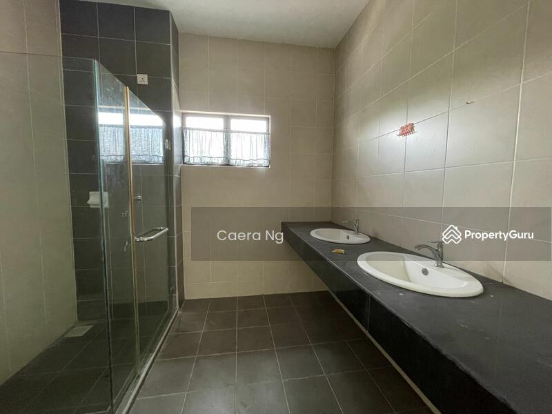 Terraced House for Rent in Johor Bahru (Johor) - Caera Ng - PropertyGuru.com.my