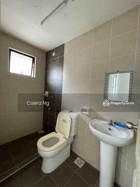 Terraced House for Rent in Johor Bahru (Johor) - Caera Ng - PropertyGuru.com.my