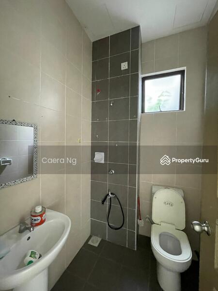 Terraced House for Rent in Johor Bahru (Johor) - Caera Ng - PropertyGuru.com.my