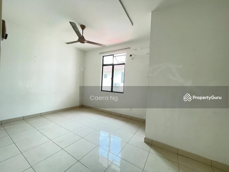 Terraced House for Rent in Johor Bahru (Johor) - Caera Ng - PropertyGuru.com.my