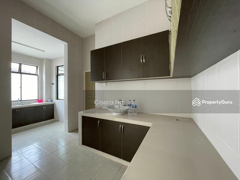 Terraced House for Rent in Johor Bahru (Johor) - Caera Ng - PropertyGuru.com.my