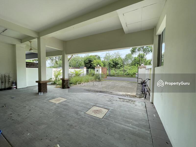 Terraced House for Rent in Johor Bahru (Johor) - Caera Ng - PropertyGuru.com.my