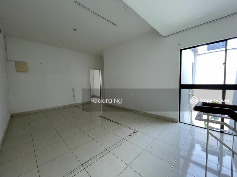 Terraced House for Rent in Johor Bahru (Johor) - Caera Ng - PropertyGuru.com.my