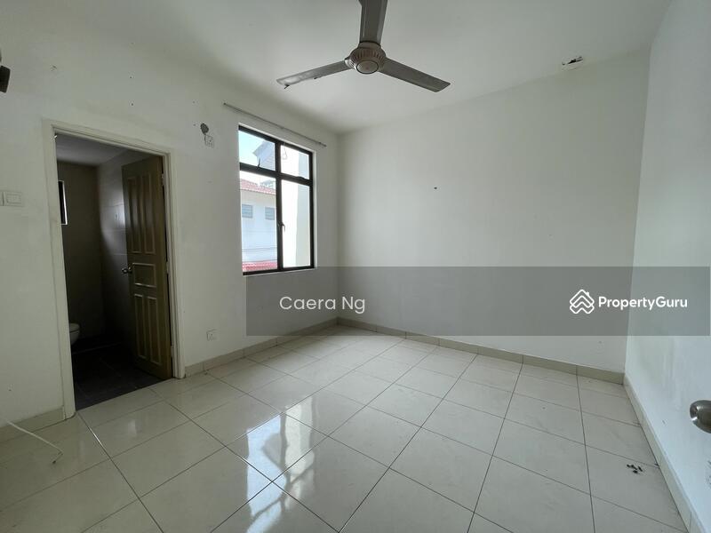 Terraced House for Rent in Johor Bahru (Johor) - Caera Ng - PropertyGuru.com.my