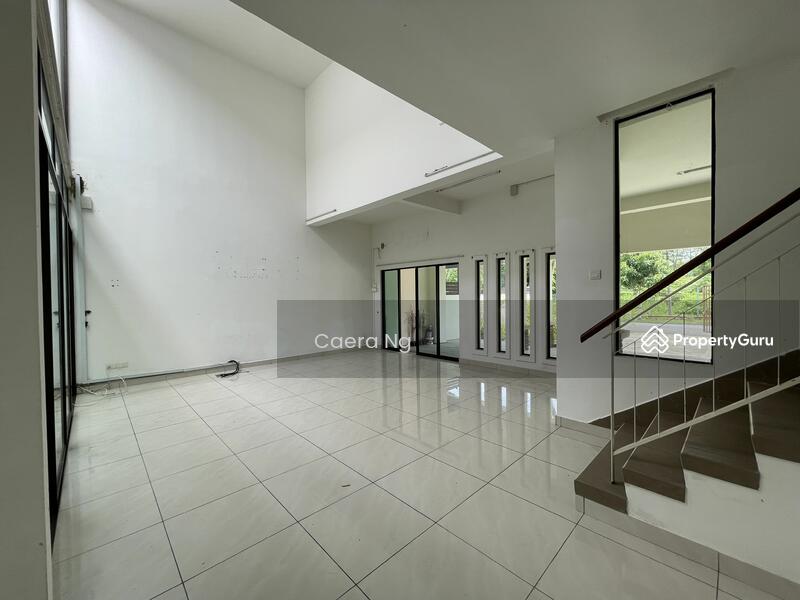 Terraced House for Rent in Johor Bahru (Johor) - Caera Ng - PropertyGuru.com.my