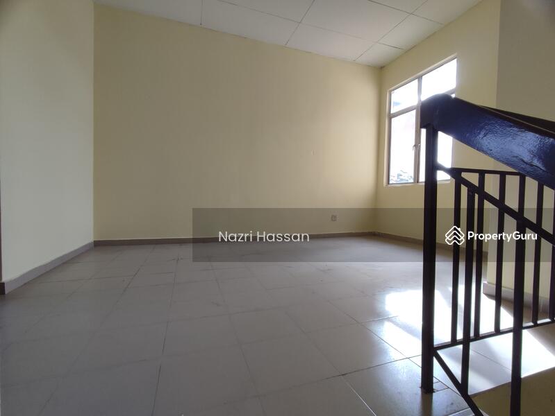 2-storey Terraced House for Sale in Kuala Selangor (Selangor) - Nazri Hassan - PropertyGuru.com.my