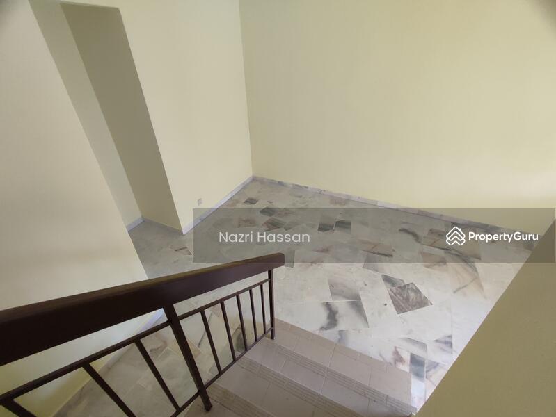 2-storey Terraced House for Sale in Kuala Selangor (Selangor) - Nazri Hassan - PropertyGuru.com.my
