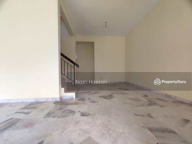 2-storey Terraced House for Sale in Kuala Selangor (Selangor) - Nazri Hassan - PropertyGuru.com.my