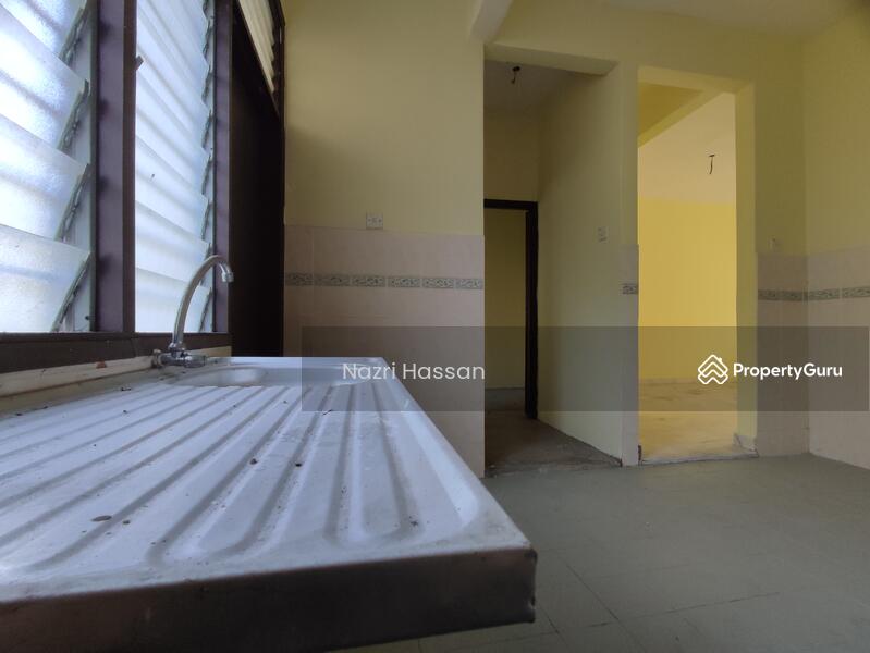 2-storey Terraced House for Sale in Kuala Selangor (Selangor) - Nazri Hassan - PropertyGuru.com.my