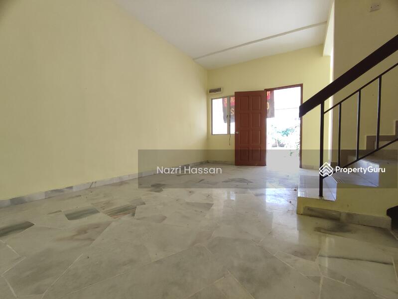 2-storey Terraced House for Sale in Kuala Selangor (Selangor) - Nazri Hassan - PropertyGuru.com.my