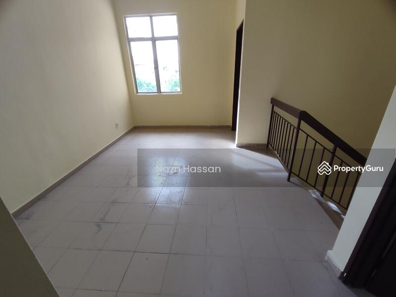2-storey Terraced House for Sale in Kuala Selangor (Selangor) - Nazri Hassan - PropertyGuru.com.my