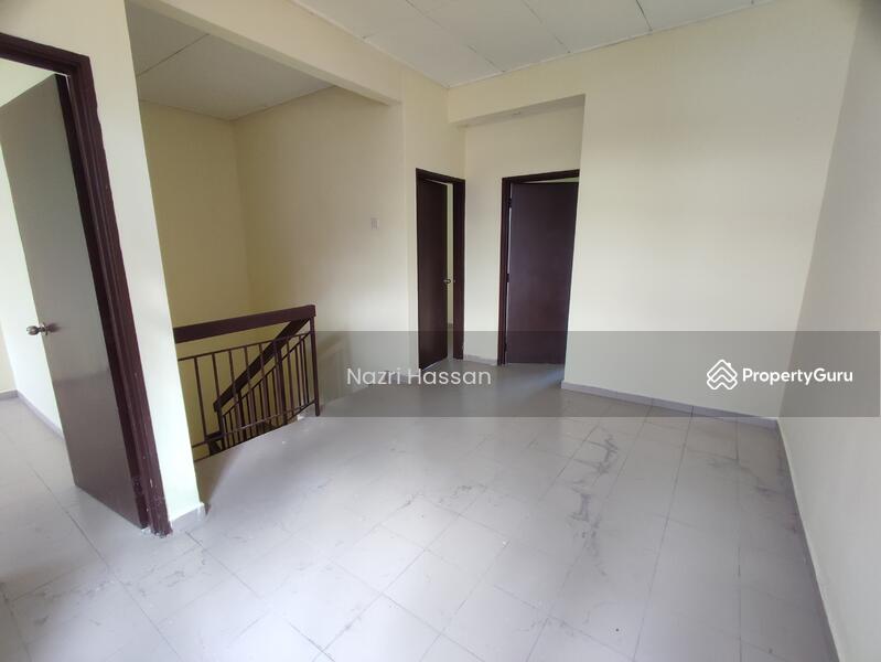 2-storey Terraced House for Sale in Kuala Selangor (Selangor) - Nazri Hassan - PropertyGuru.com.my