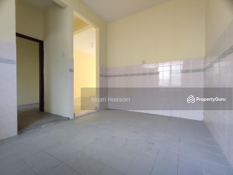 2-storey Terraced House for Sale in Kuala Selangor (Selangor) - Nazri Hassan - PropertyGuru.com.my