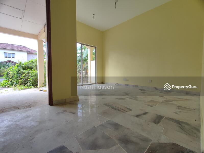 2-storey Terraced House for Sale in Kuala Selangor (Selangor) - Nazri Hassan - PropertyGuru.com.my