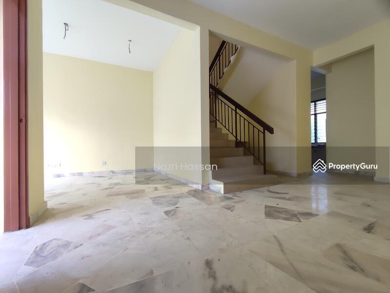 2-storey Terraced House for Sale in Kuala Selangor (Selangor) - Nazri Hassan - PropertyGuru.com.my