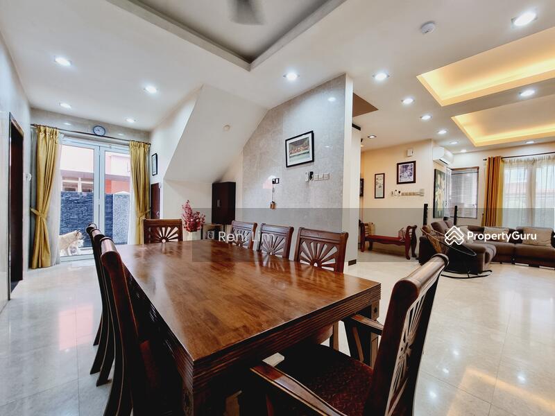 Semi-Detached House for Sale in Damansara Legenda (Petaling Jaya) - Reni Lim - PropertyGuru.com.my