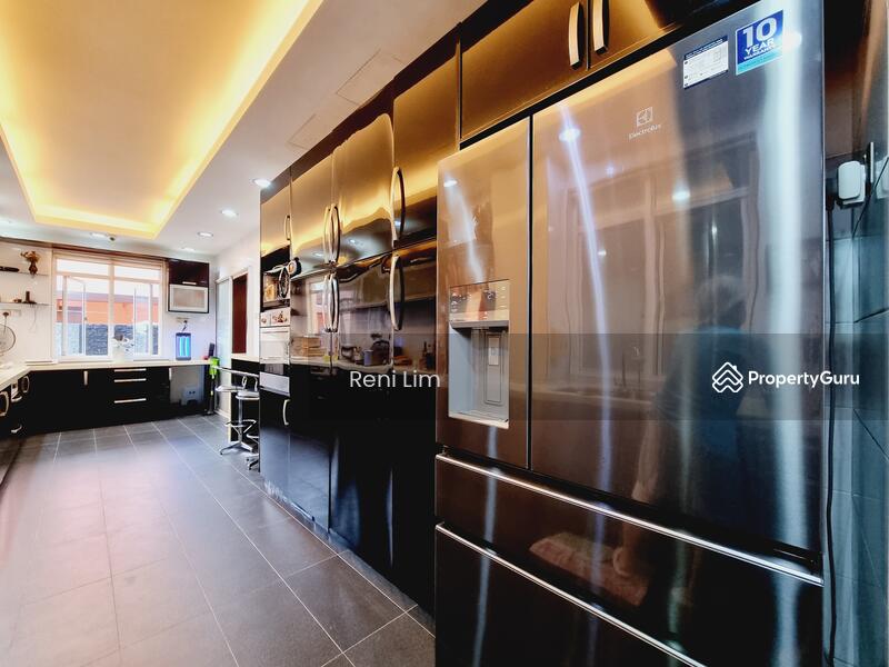 Semi-Detached House for Sale in Damansara Legenda (Petaling Jaya) - Reni Lim - PropertyGuru.com.my