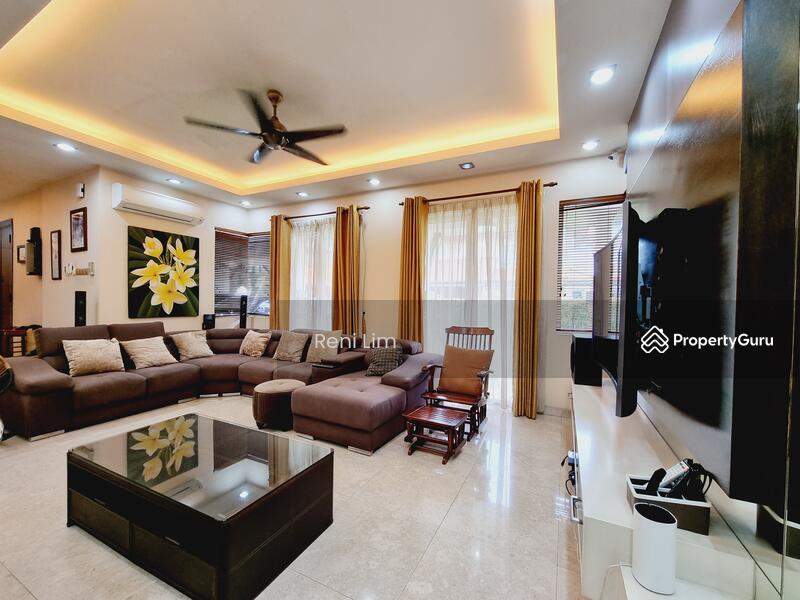 Semi-Detached House for Sale in Damansara Legenda (Petaling Jaya) - Reni Lim - PropertyGuru.com.my