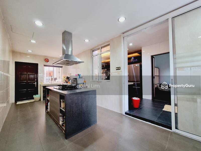 Semi-Detached House for Sale in Damansara Legenda (Petaling Jaya) - Reni Lim - PropertyGuru.com.my
