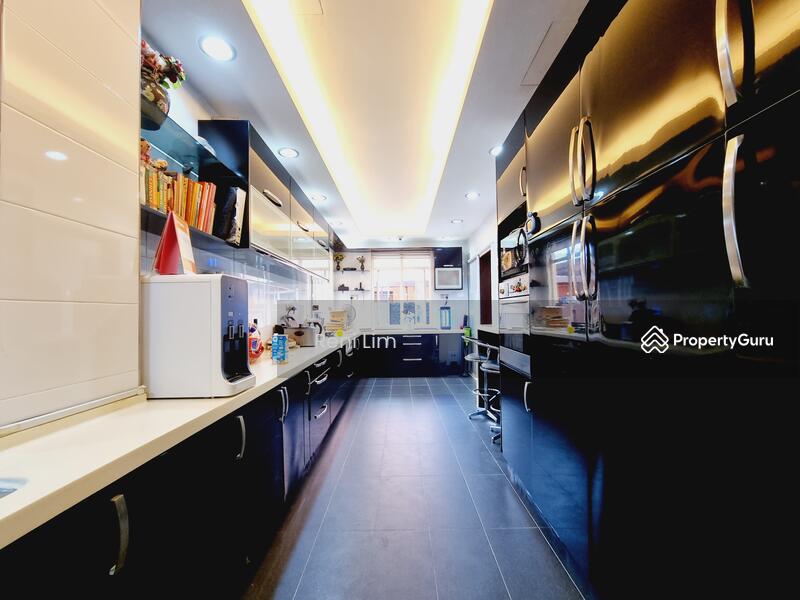 Semi-Detached House for Sale in Damansara Legenda (Petaling Jaya) - Reni Lim - PropertyGuru.com.my