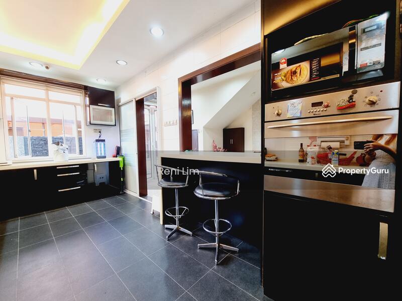 Semi-Detached House for Sale in Damansara Legenda (Petaling Jaya) - Reni Lim - PropertyGuru.com.my