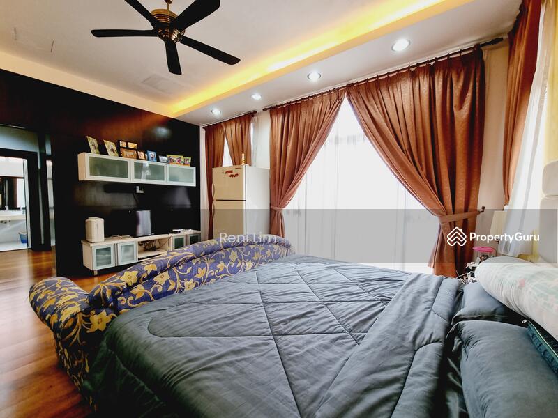 Semi-Detached House for Sale in Damansara Legenda (Petaling Jaya) - Reni Lim - PropertyGuru.com.my