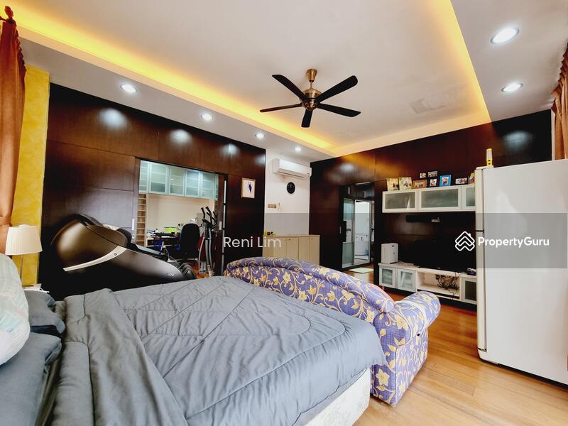 Semi-Detached House for Sale in Damansara Legenda (Petaling Jaya) - Reni Lim - PropertyGuru.com.my
