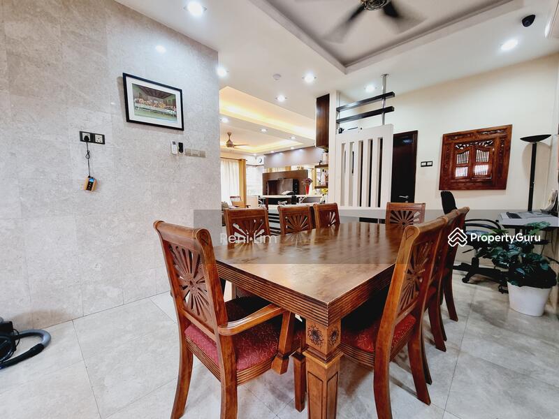 Semi-Detached House for Sale in Damansara Legenda (Petaling Jaya) - Reni Lim - PropertyGuru.com.my