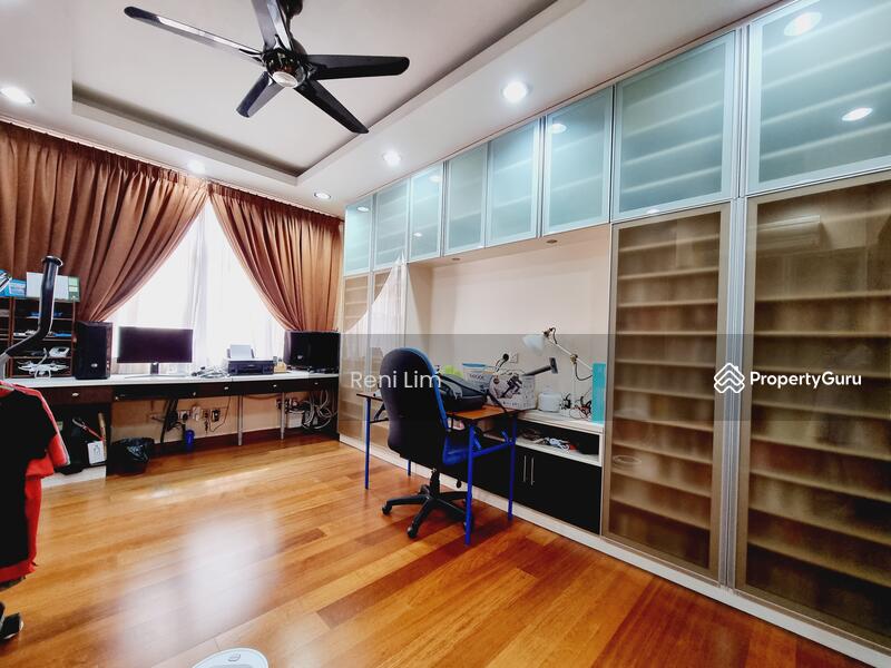Semi-Detached House for Sale in Damansara Legenda (Petaling Jaya) - Reni Lim - PropertyGuru.com.my