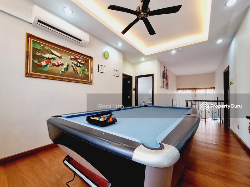 Semi-Detached House for Sale in Damansara Legenda (Petaling Jaya) - Reni Lim - PropertyGuru.com.my