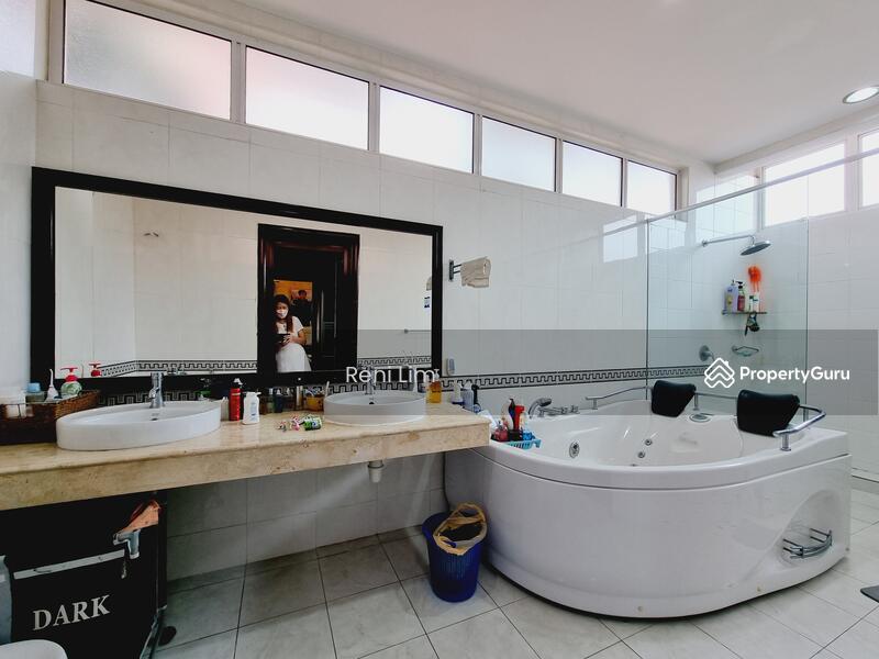 Semi-Detached House for Sale in Damansara Legenda (Petaling Jaya) - Reni Lim - PropertyGuru.com.my