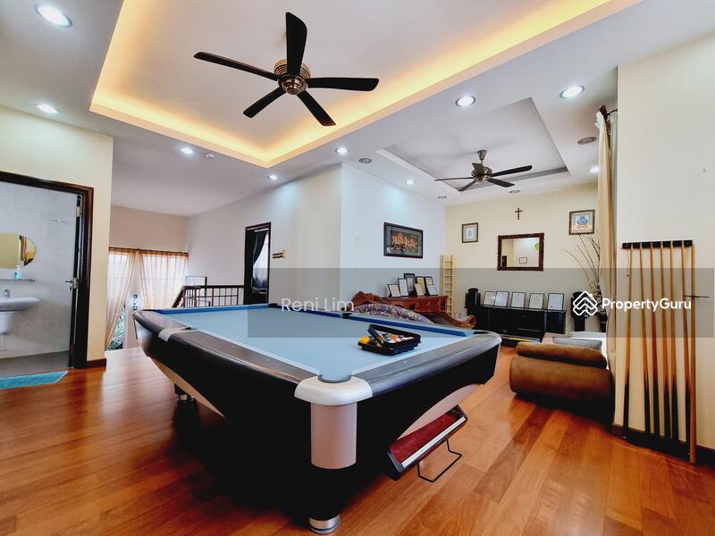 Semi-Detached House for Sale in Damansara Legenda (Petaling Jaya) - Reni Lim - PropertyGuru.com.my
