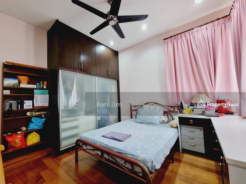 Semi-Detached House for Sale in Damansara Legenda (Petaling Jaya) - Reni Lim - PropertyGuru.com.my