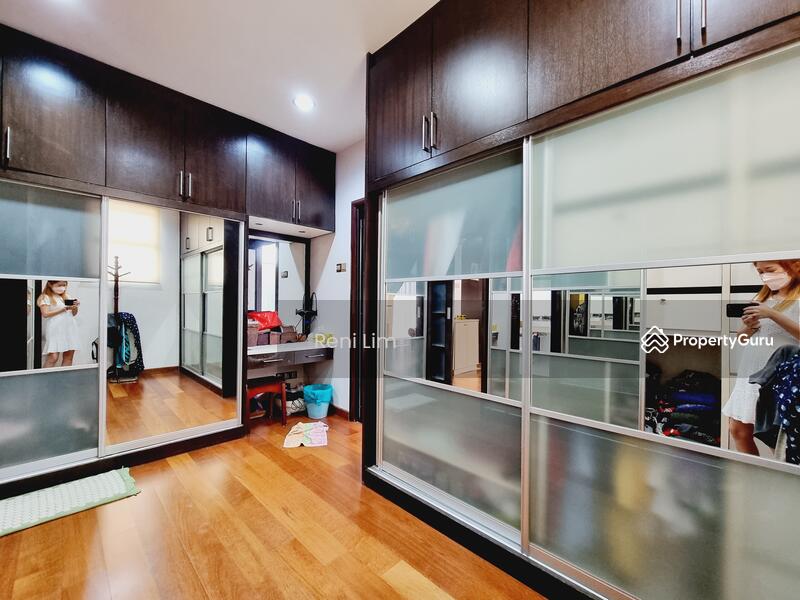 Semi-Detached House for Sale in Damansara Legenda (Petaling Jaya) - Reni Lim - PropertyGuru.com.my