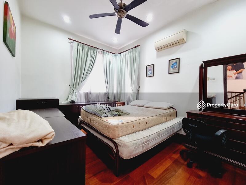 Semi-Detached House for Sale in Damansara Legenda (Petaling Jaya) - Reni Lim - PropertyGuru.com.my