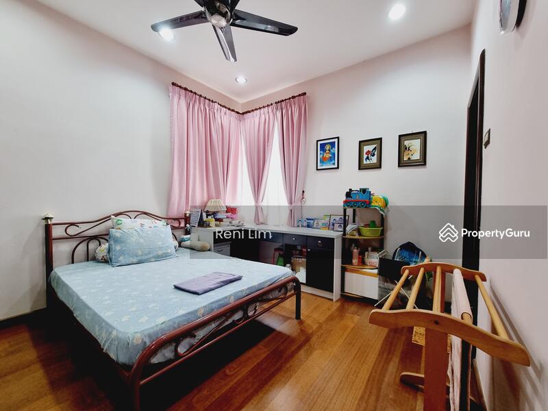 Semi-Detached House for Sale in Damansara Legenda (Petaling Jaya) - Reni Lim - PropertyGuru.com.my