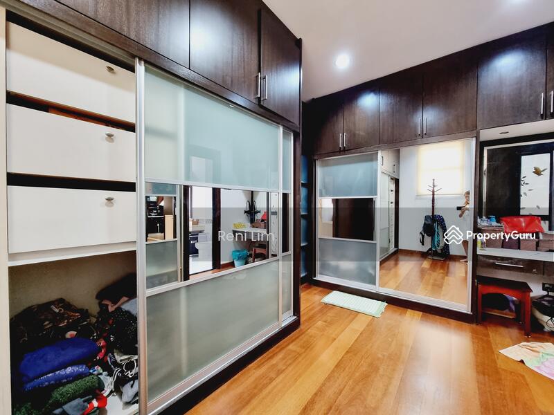 Semi-Detached House for Sale in Damansara Legenda (Petaling Jaya) - Reni Lim - PropertyGuru.com.my