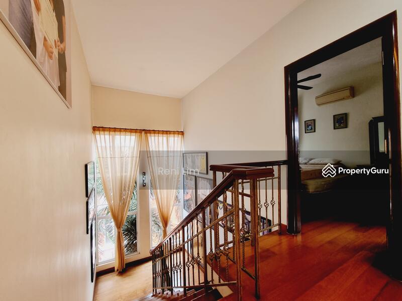 Semi-Detached House for Sale in Damansara Legenda (Petaling Jaya) - Reni Lim - PropertyGuru.com.my