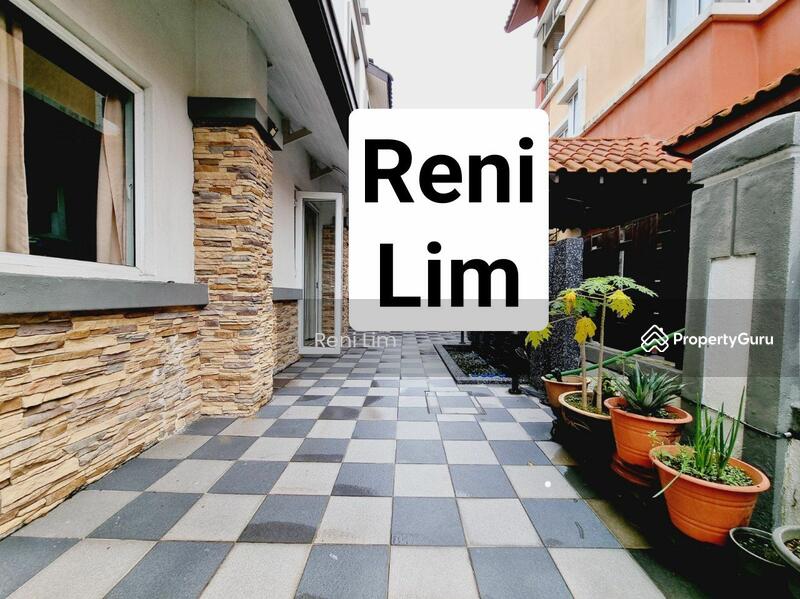 Semi-Detached House for Sale in Damansara Legenda (Petaling Jaya) - Reni Lim - PropertyGuru.com.my