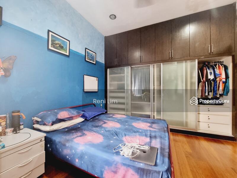 Semi-Detached House for Sale in Damansara Legenda (Petaling Jaya) - Reni Lim - PropertyGuru.com.my