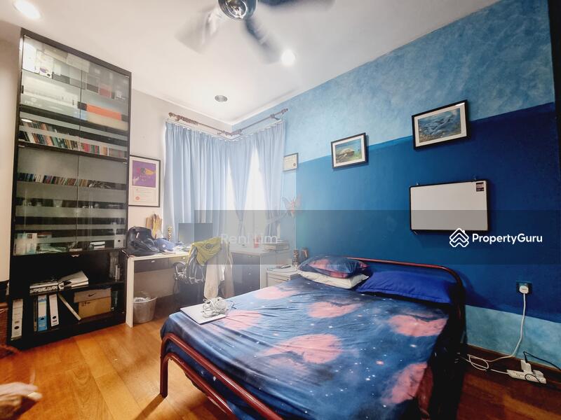 Semi-Detached House for Sale in Damansara Legenda (Petaling Jaya) - Reni Lim - PropertyGuru.com.my