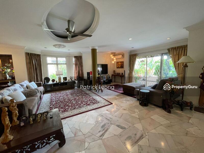 Bungalow for Sale in Bandar Country Homes (Rawang) - Patrick Leong - PropertyGuru.com.my