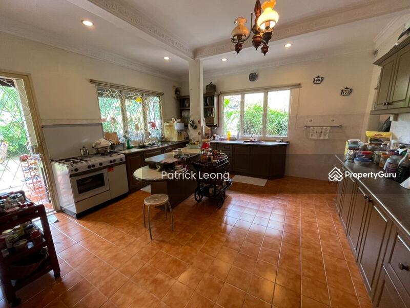 Bungalow for Sale in Bandar Country Homes (Rawang) - Patrick Leong - PropertyGuru.com.my