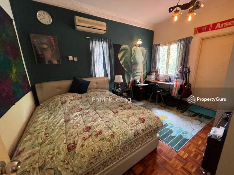 Bungalow for Sale in Bandar Country Homes (Rawang) - Patrick Leong - PropertyGuru.com.my