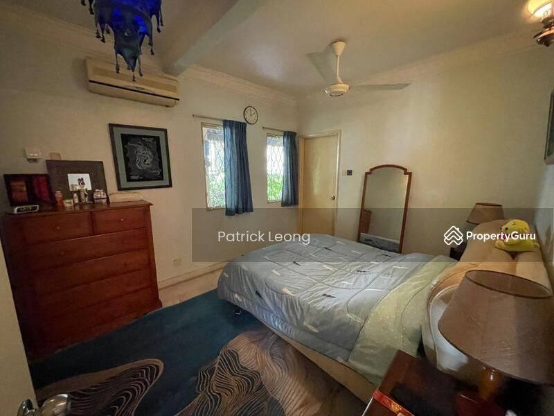 Bungalow for Sale in Bandar Country Homes (Rawang) - Patrick Leong - PropertyGuru.com.my