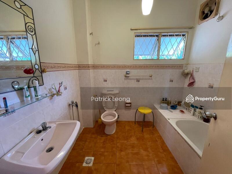 Bungalow for Sale in Bandar Country Homes (Rawang) - Patrick Leong - PropertyGuru.com.my