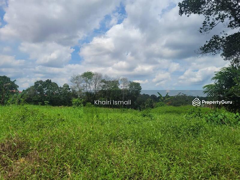 For Rent - Eco Business Park @ Johor Bahru