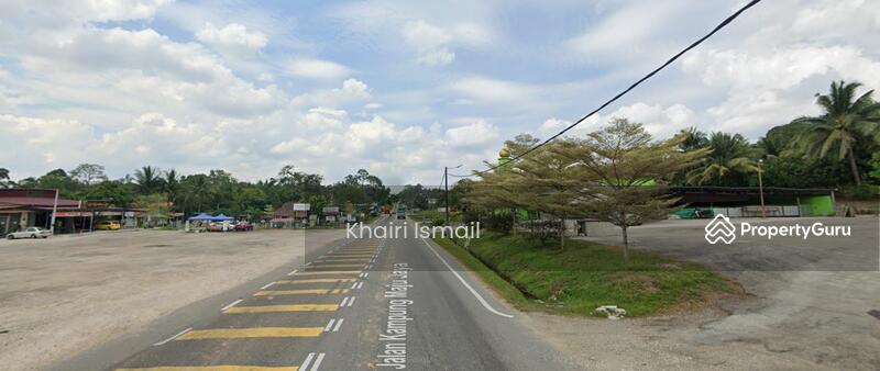 For Rent - Eco Business Park @ Johor Bahru