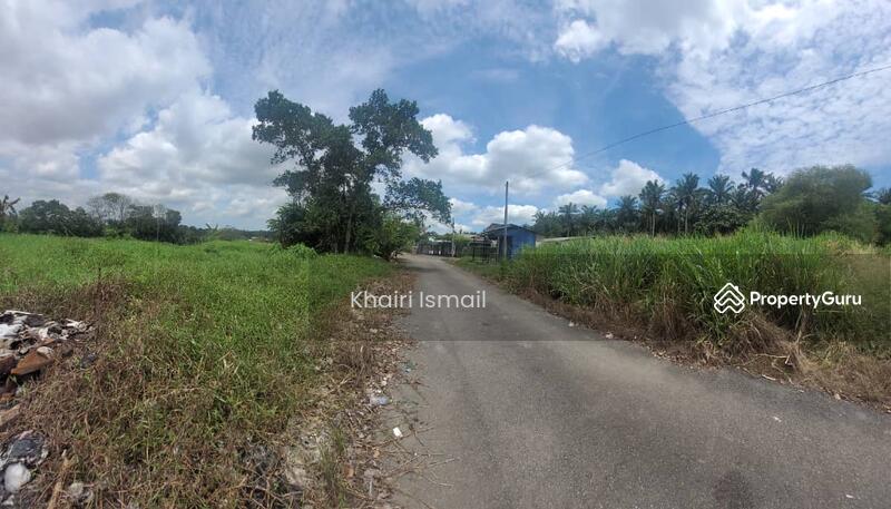 For Rent - Eco Business Park @ Johor Bahru