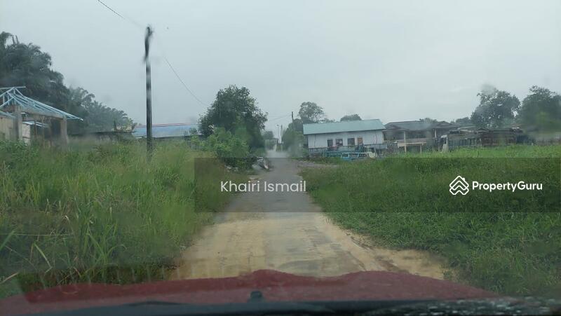 For Rent - Eco Business Park @ Johor Bahru